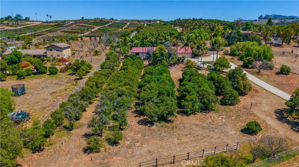 8258 Via Urner Way Bonsall, CA 92003 - Photo 39 of 49