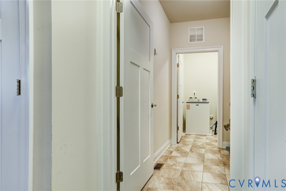 3434 Carroll Creek Road Keswick, VA 22947 - Photo 16 of 43
