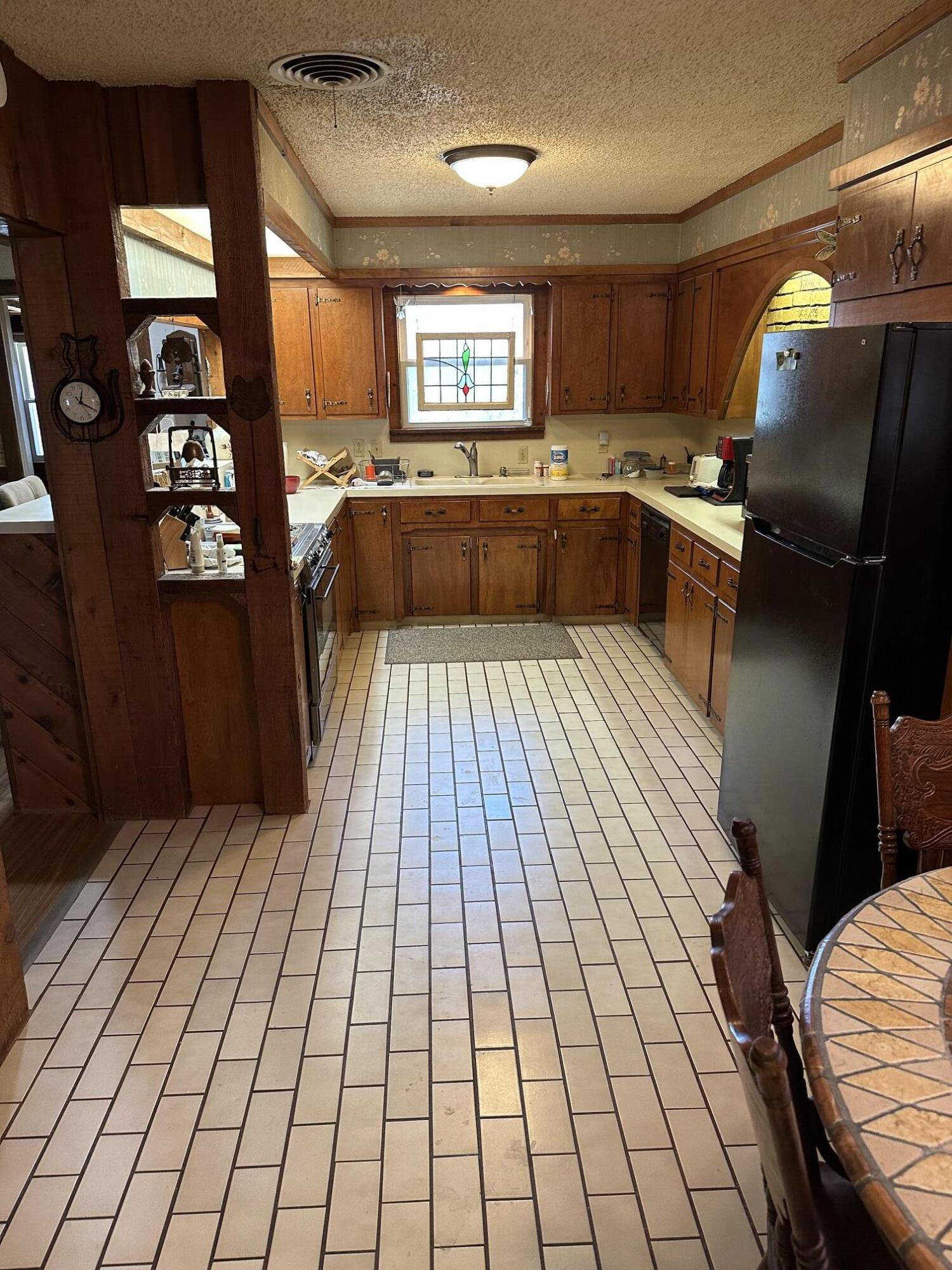 5417 7th Street Lubbock, TX 79416 - Photo 4 of 14 image1