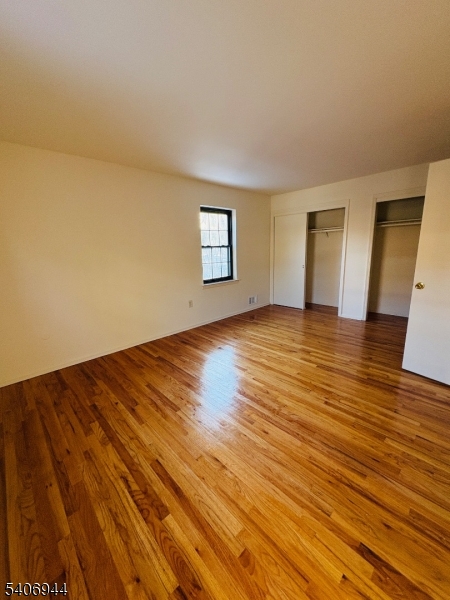 181 Long Hill Road, Unit 2 Little Falls, NJ 07424 - Photo 11 of 25