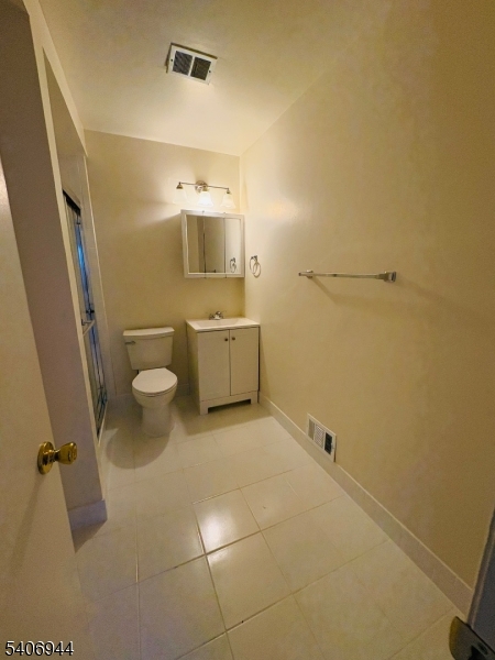 181 Long Hill Road, Unit 2 Little Falls, NJ 07424 - Photo 13 of 25