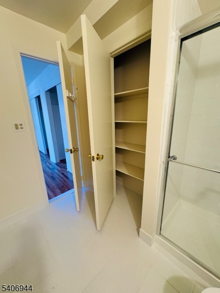 181 Long Hill Road, Unit 2 Little Falls, NJ 07424 - Photo 15 of 25