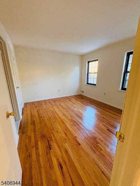 181 Long Hill Road, Unit 2 Little Falls, NJ 07424 - Photo 16 of 25