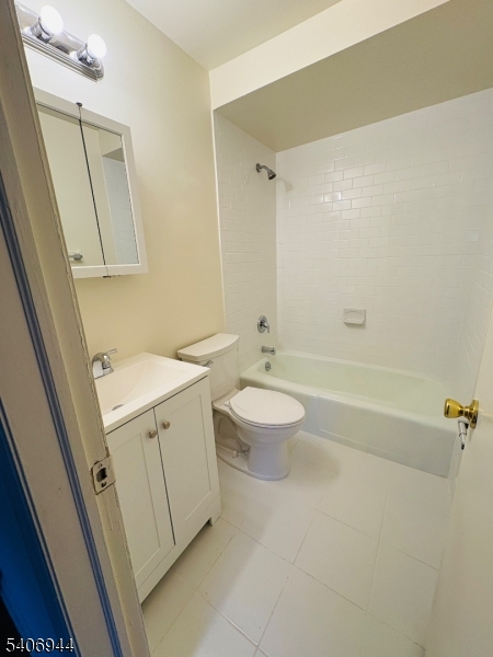 181 Long Hill Road, Unit 2 Little Falls, NJ 07424 - Photo 17 of 25