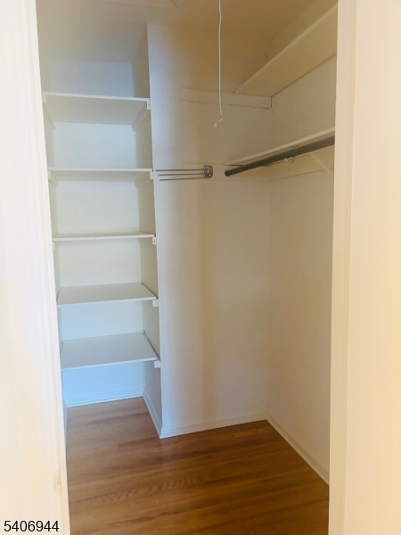 181 Long Hill Road, Unit 2 Little Falls, NJ 07424 - Photo 18 of 25