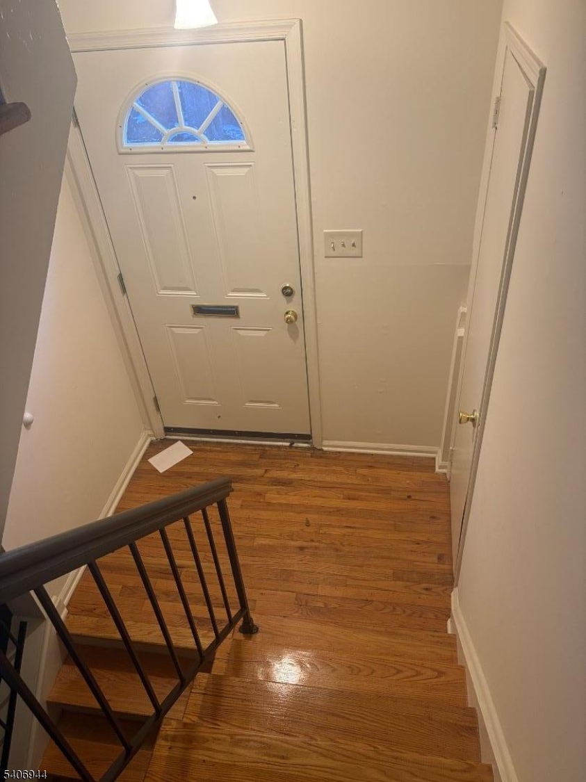 181 Long Hill Road, Unit 2 Little Falls, NJ 07424 - Photo 19 of 25