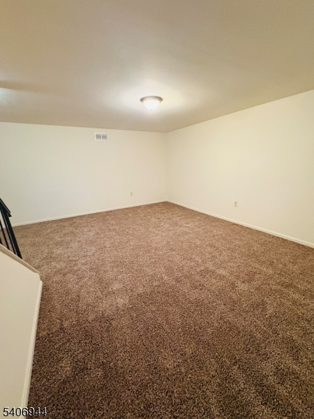 181 Long Hill Road, Unit 2 Little Falls, NJ 07424 - Photo 20 of 25