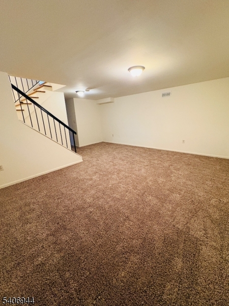 181 Long Hill Road, Unit 2 Little Falls, NJ 07424 - Photo 21 of 25