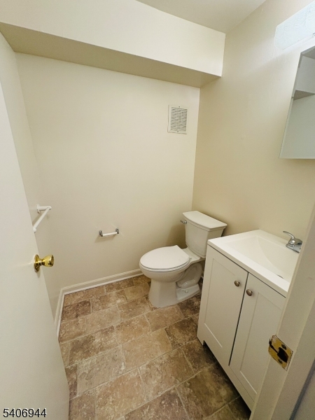 181 Long Hill Road, Unit 2 Little Falls, NJ 07424 - Photo 23 of 25