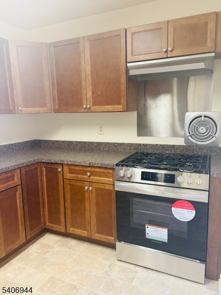 181 Long Hill Road, Unit 2 Little Falls, NJ 07424 - Photo 4 of 25