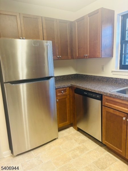 181 Long Hill Road, Unit 2 Little Falls, NJ 07424 - Photo 5 of 25