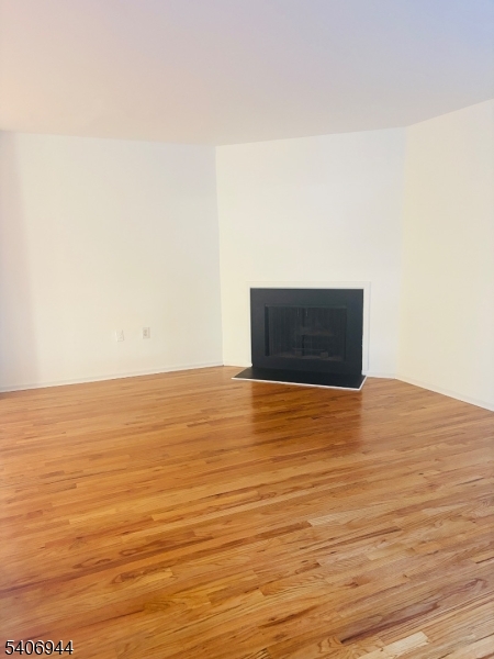 181 Long Hill Road, Unit 2 Little Falls, NJ 07424 - Photo 8 of 25