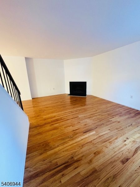 181 Long Hill Road, Unit 2 Little Falls, NJ 07424 - Photo 9 of 25