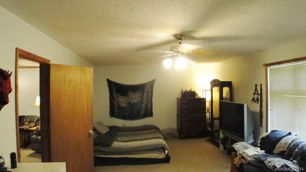 9110 Lazy Ridge Lane Concord, NC 28025 - Photo 14 of 21 Gallery Image 14