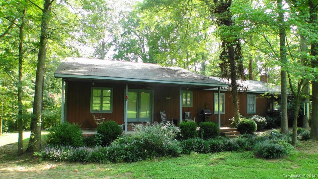 9110 Lazy Ridge Lane Concord, NC 28025 - Photo 3 of 21 Gallery Image 3