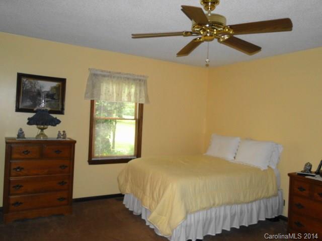 9110 Lazy Ridge Lane Concord, NC 28025 - Photo 8 of 21 Gallery Image 8