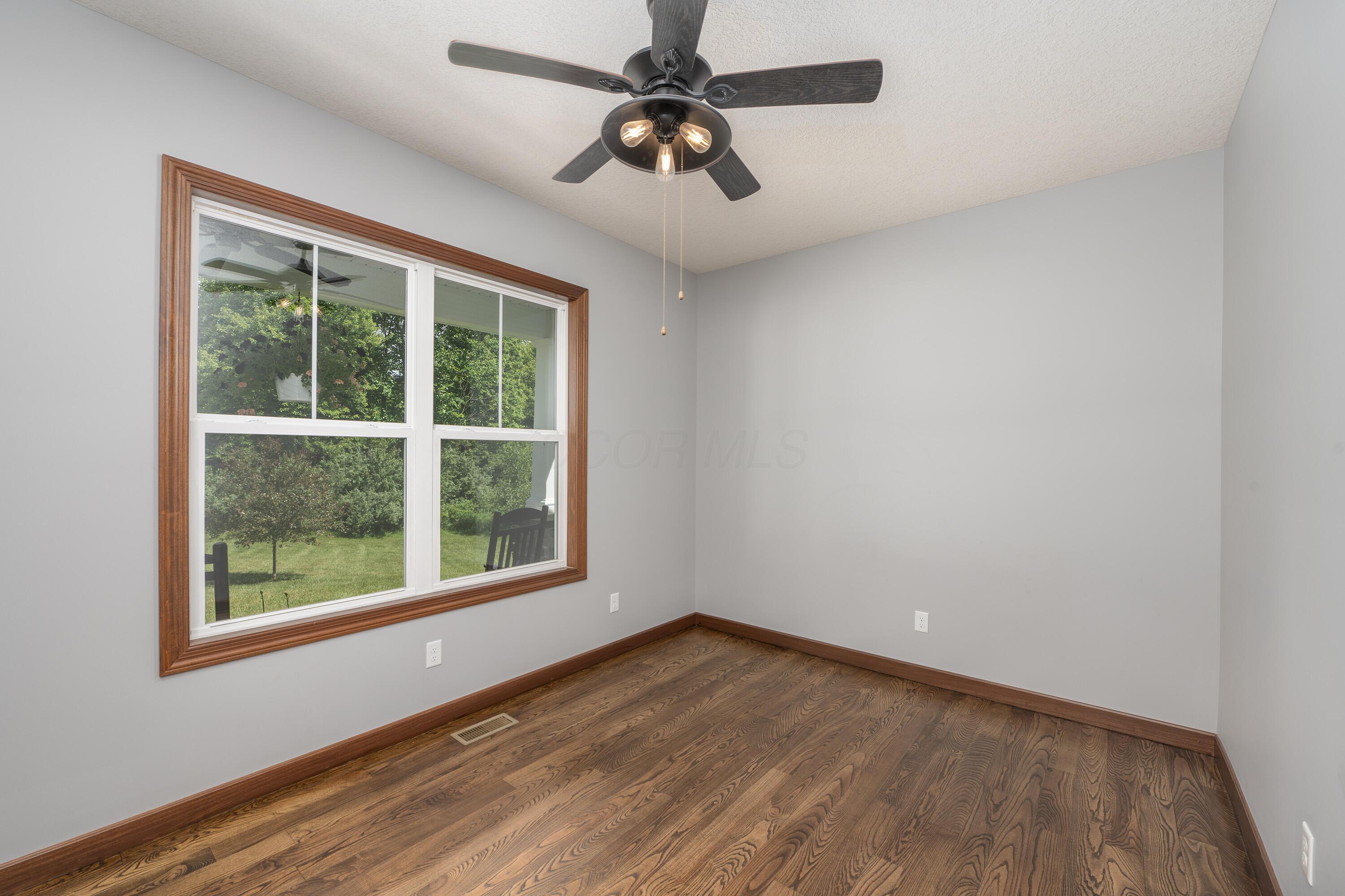 11681 Liberty Chapel Road Mount Vernon, OH 43050 - Photo 41 of 80