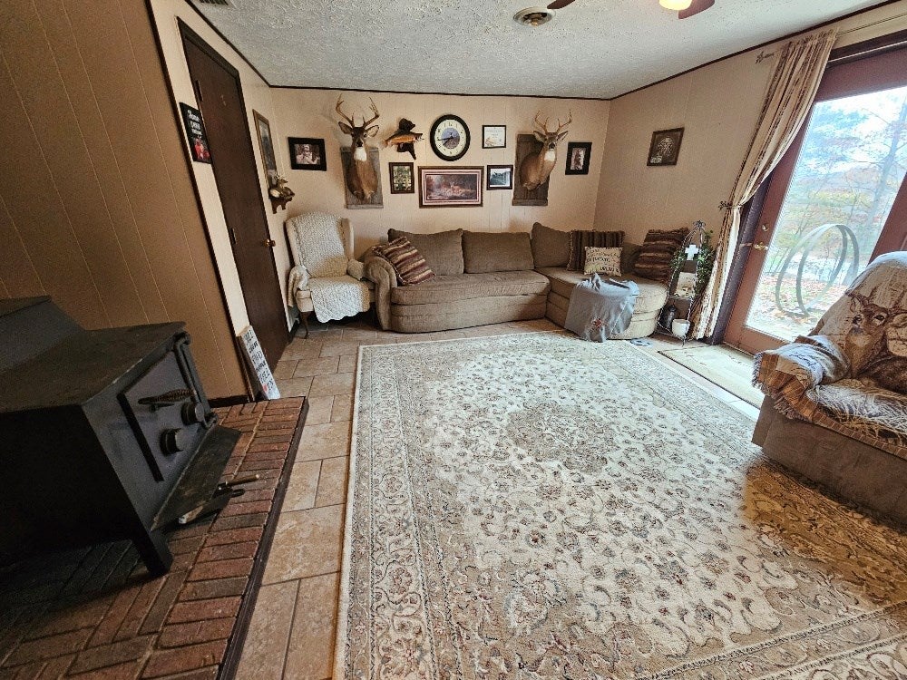 656 Millstone Road Woodlawn, VA 24381 - Photo 9 of 21 Gallery Image 9