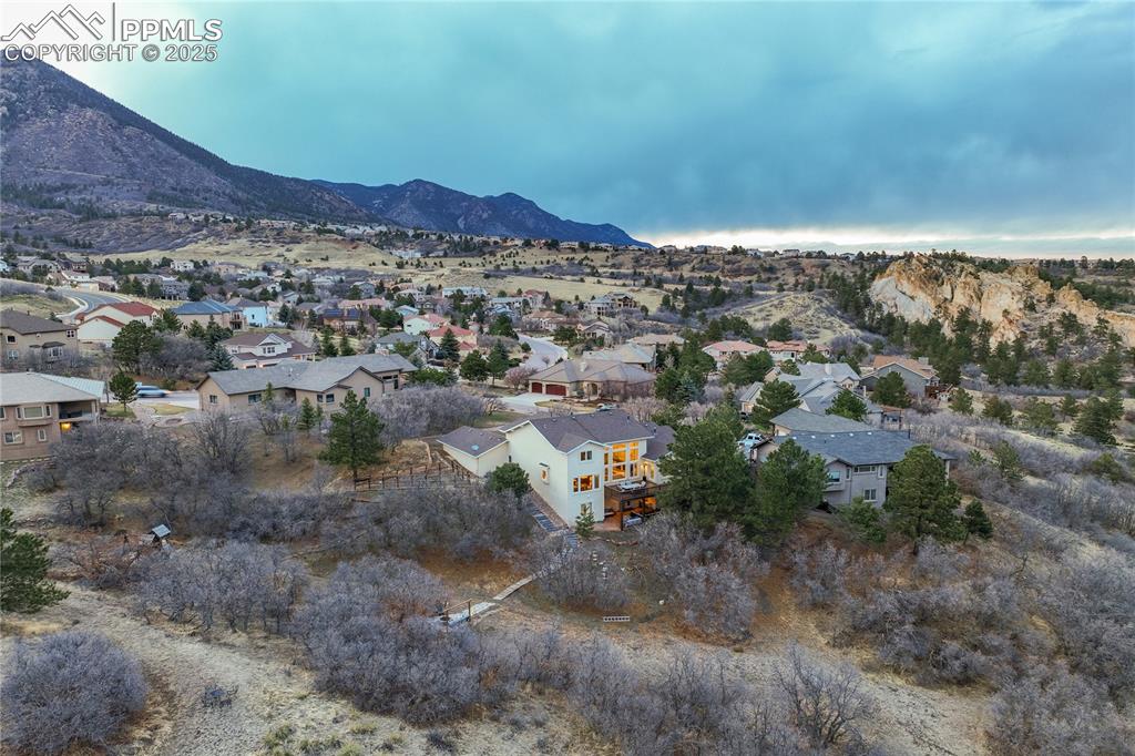 2685 St Joseph Way Colorado Springs, CO 80919 - Photo 1 of 49