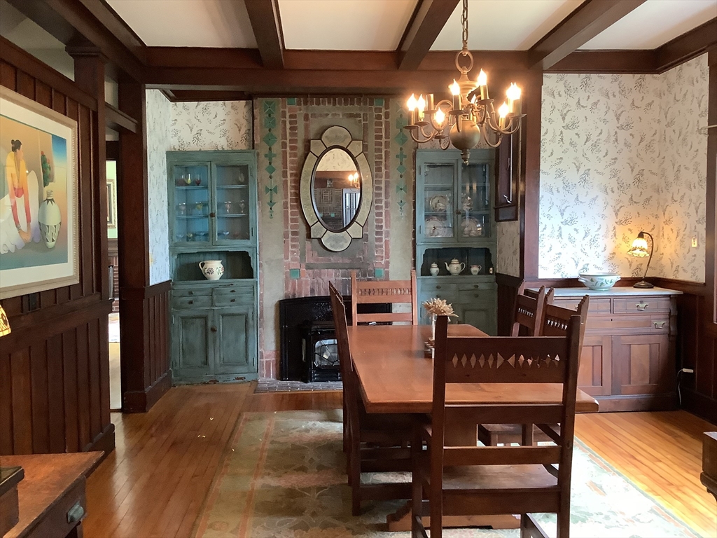 11 Bluff Road Hull, MA 02045 - Photo 4 of 40 Gallery Image 4