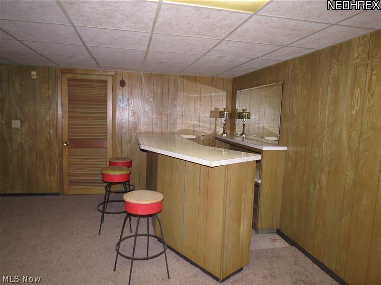 5901 Brecksville Road Independence, OH 44131 - Photo 21 of 25 Gallery Image 21