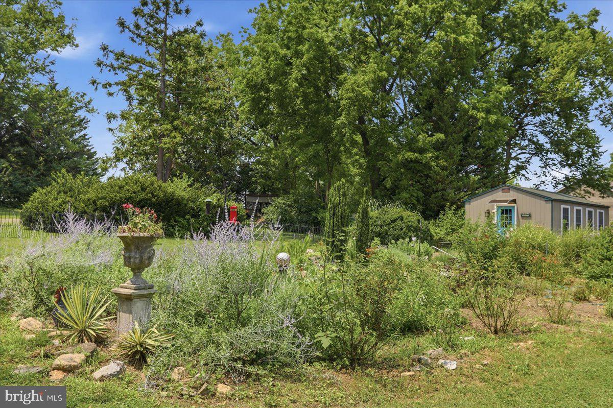 236 Riverside Drive Front Royal, VA 22630 - Photo 51 of 71