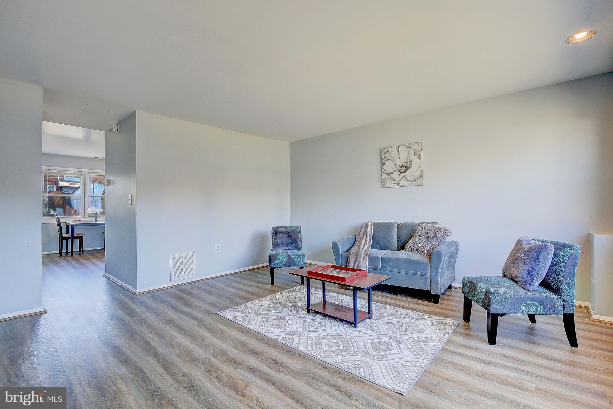 4447 Norfen Road Halethorpe, MD 21227 - Photo 2 of 22