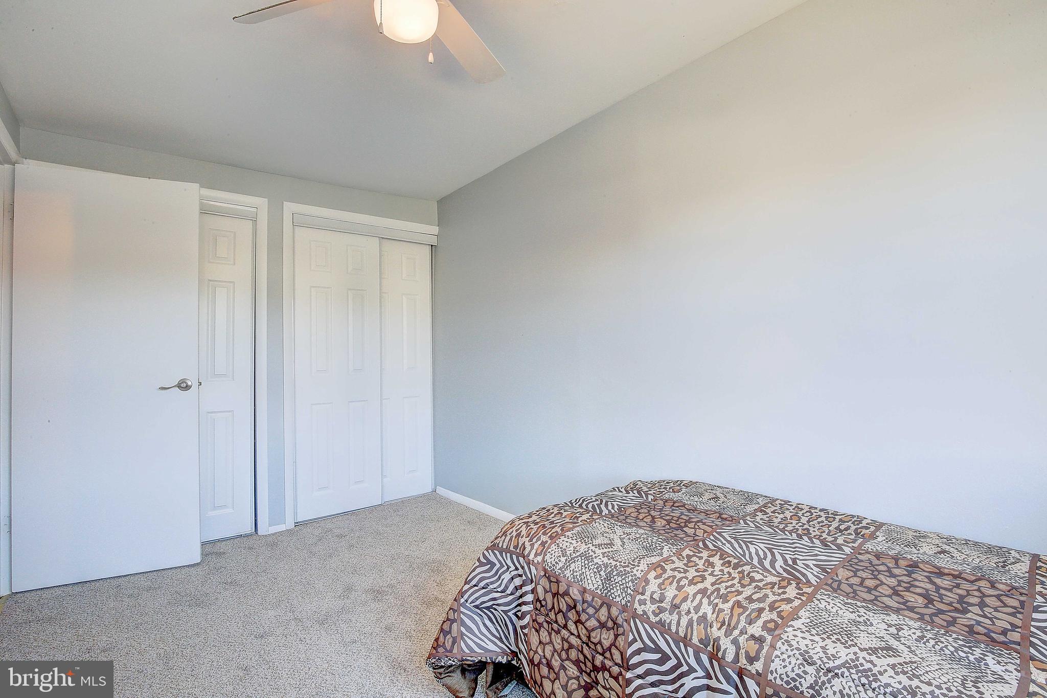 4447 Norfen Road Halethorpe, MD 21227 - Photo 12 of 22