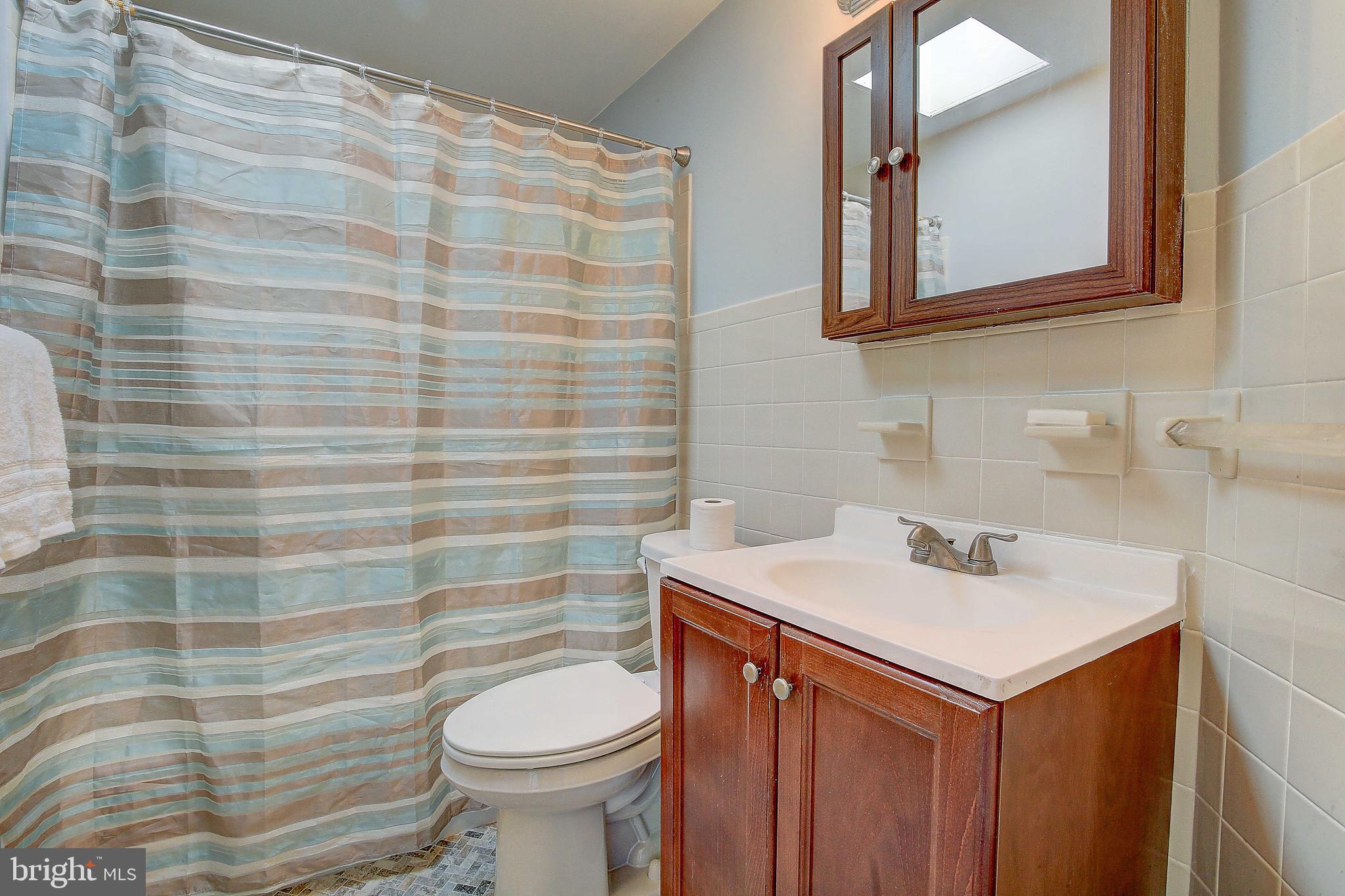 4447 Norfen Road Halethorpe, MD 21227 - Photo 13 of 22