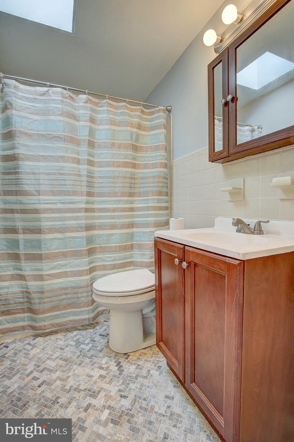 4447 Norfen Road Halethorpe, MD 21227 - Photo 14 of 22