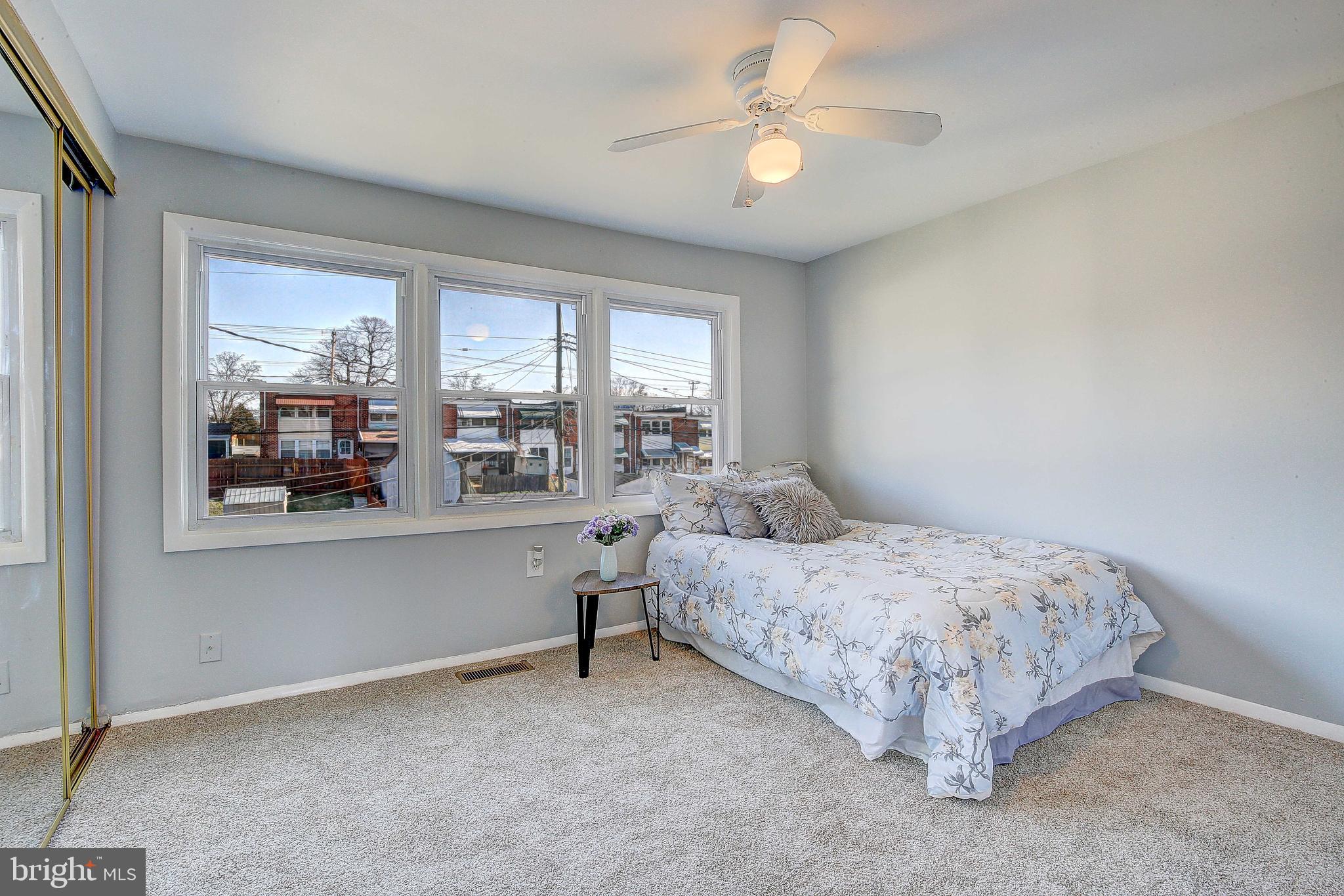 4447 Norfen Road Halethorpe, MD 21227 - Photo 16 of 22