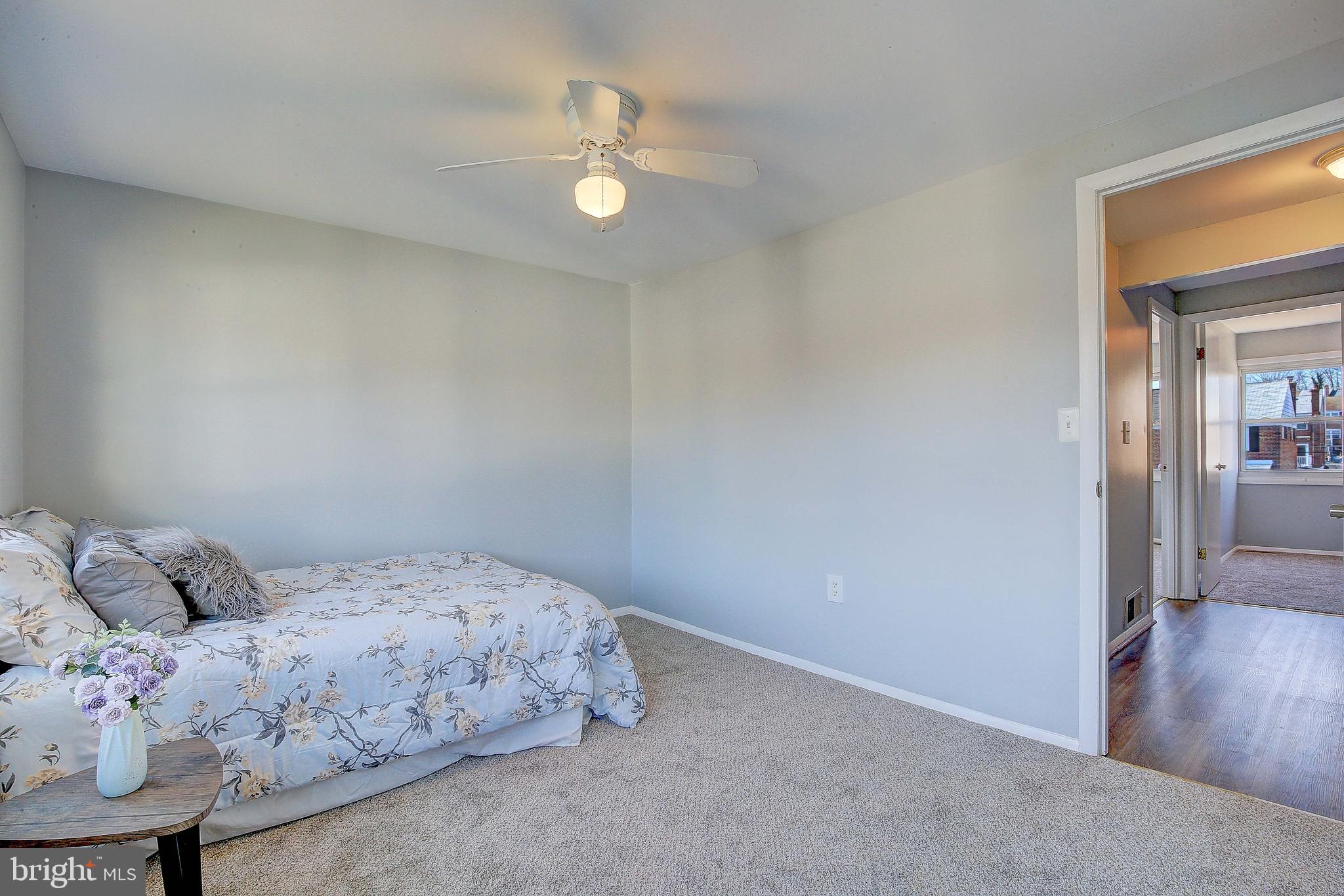 4447 Norfen Road Halethorpe, MD 21227 - Photo 17 of 22