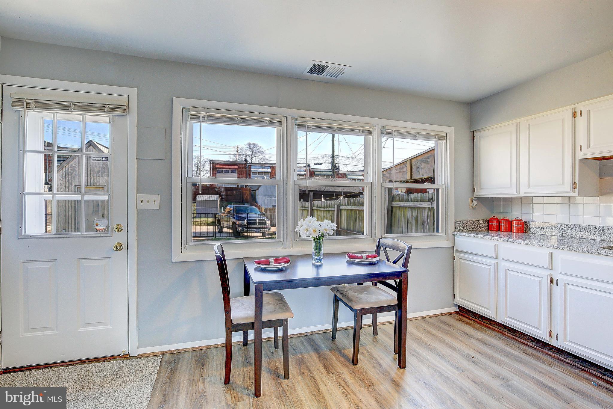4447 Norfen Road Halethorpe, MD 21227 - Photo 6 of 22