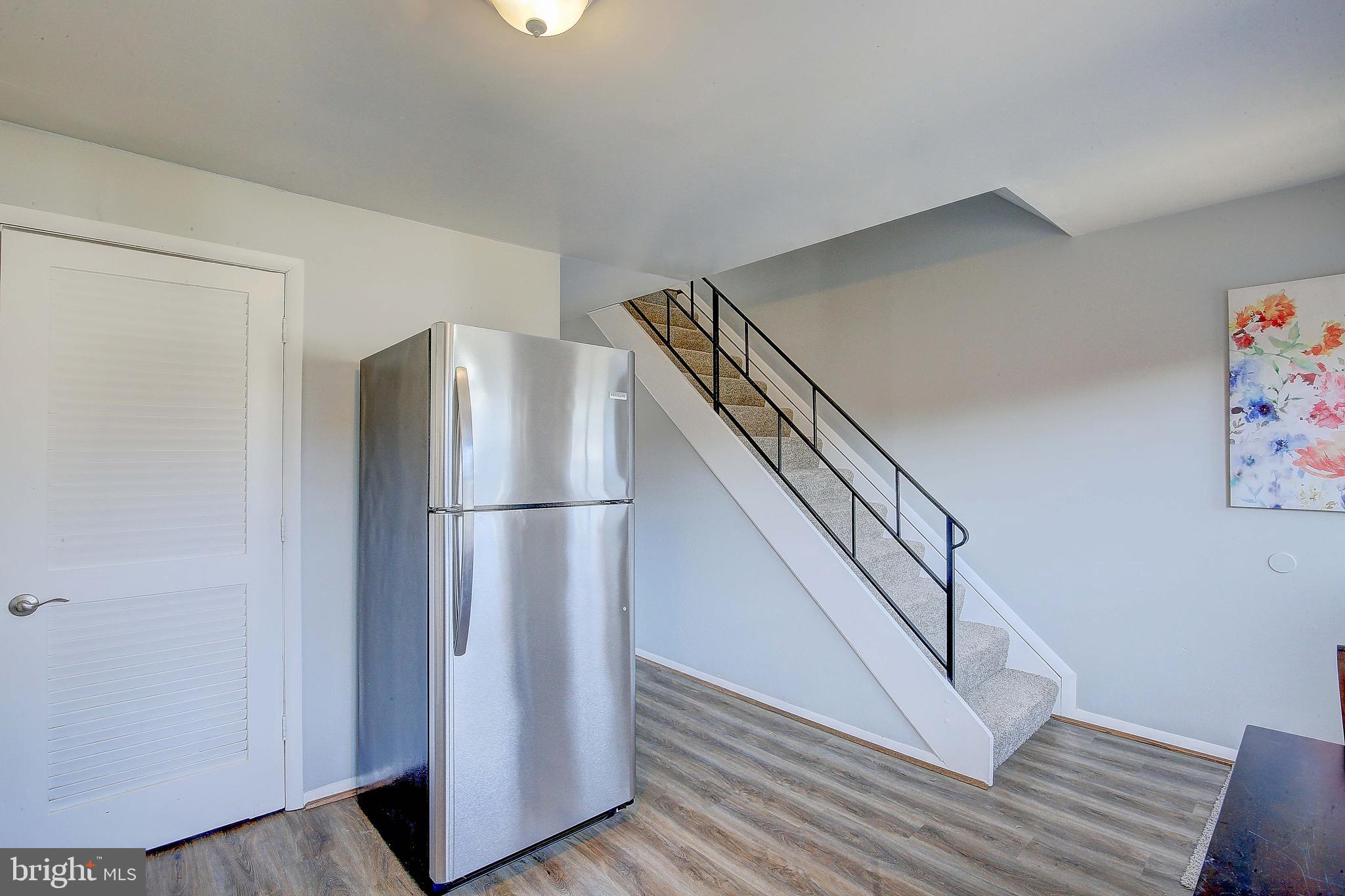 4447 Norfen Road Halethorpe, MD 21227 - Photo 9 of 22