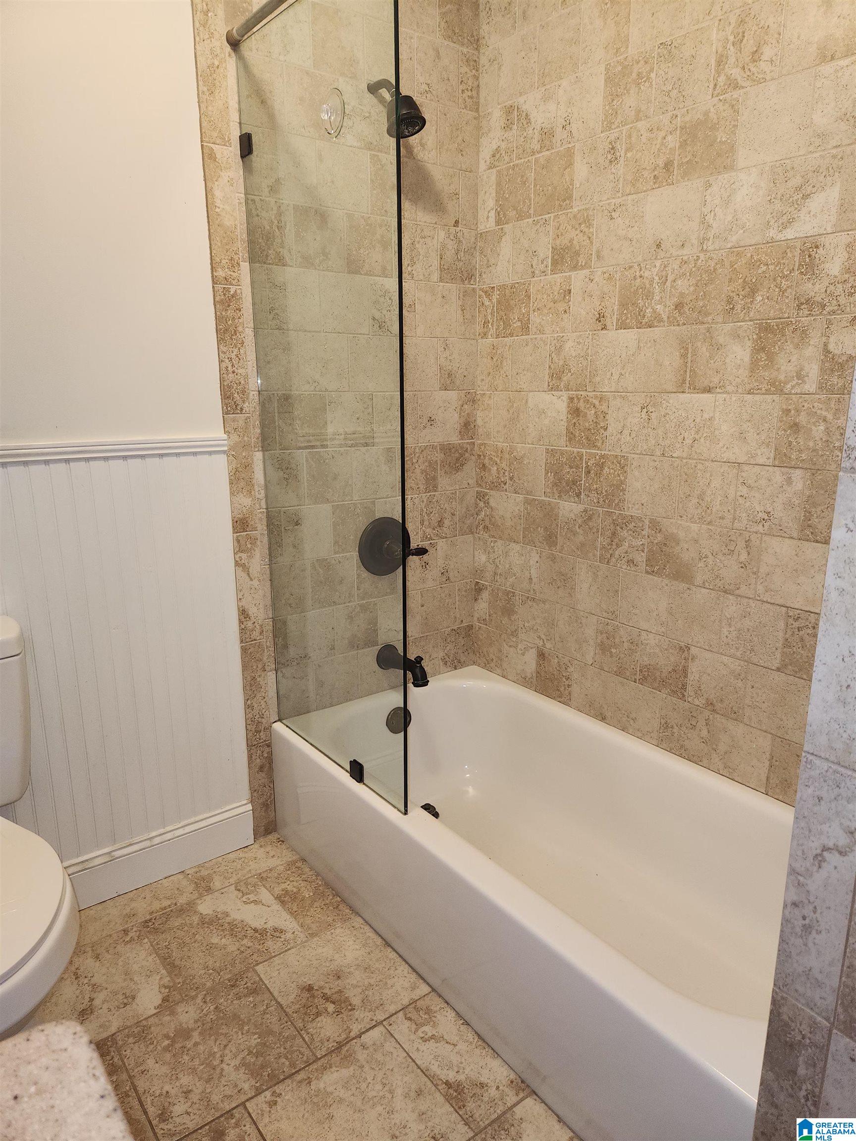 103 Washington Lane Alabaster, AL 35007 - Photo 31 of 79