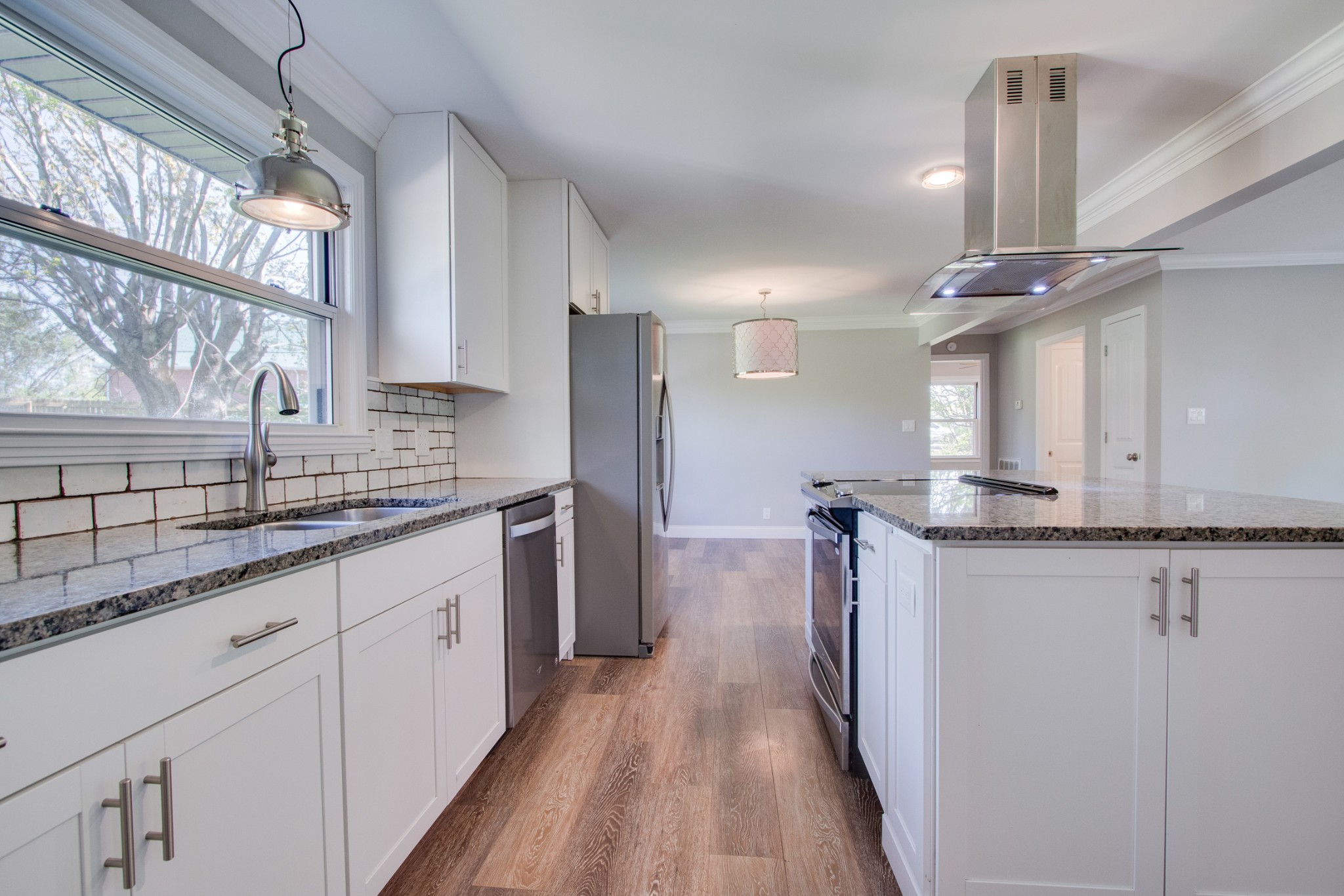 330 Excell Road Clarksville, TN 37043 - Photo 13 of 28 Gallery Image 13
