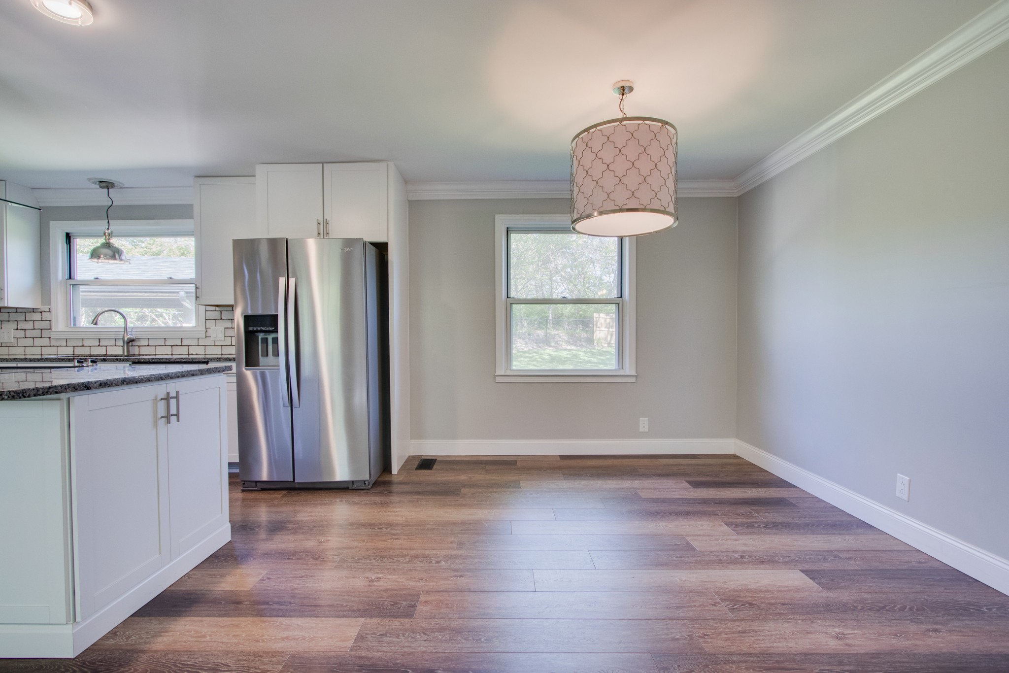 330 Excell Road Clarksville, TN 37043 - Photo 14 of 28 Gallery Image 14