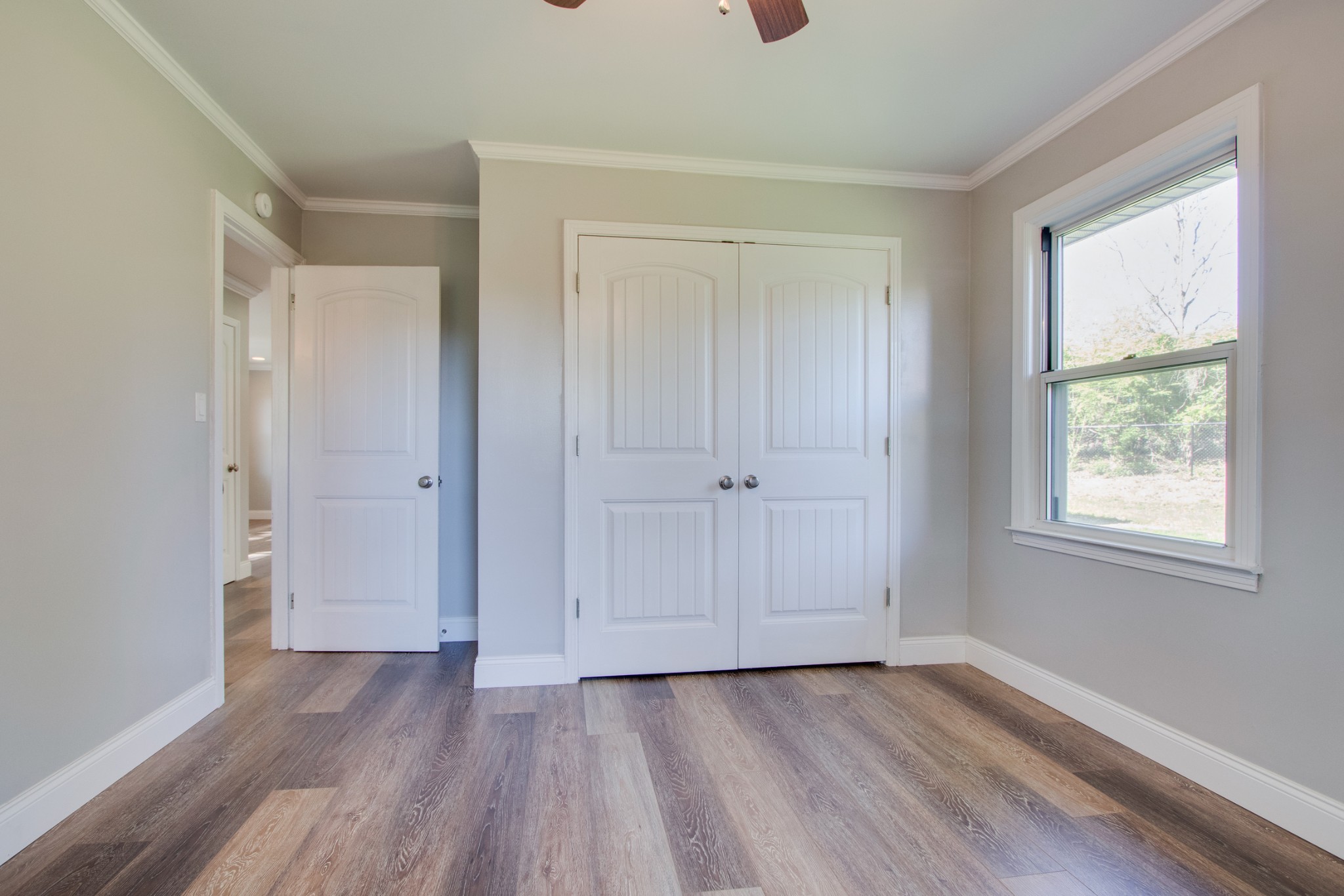 330 Excell Road Clarksville, TN 37043 - Photo 15 of 28 Gallery Image 15
