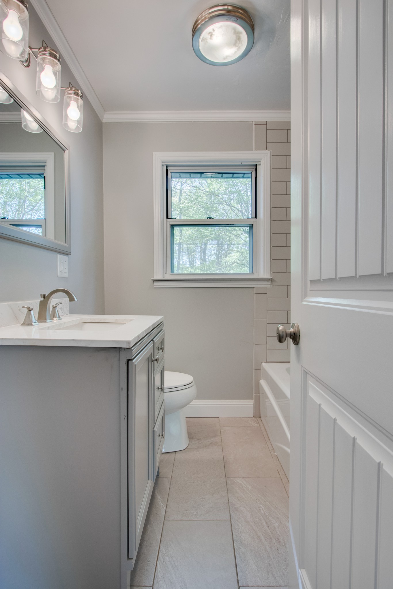 330 Excell Road Clarksville, TN 37043 - Photo 17 of 28 Gallery Image 17