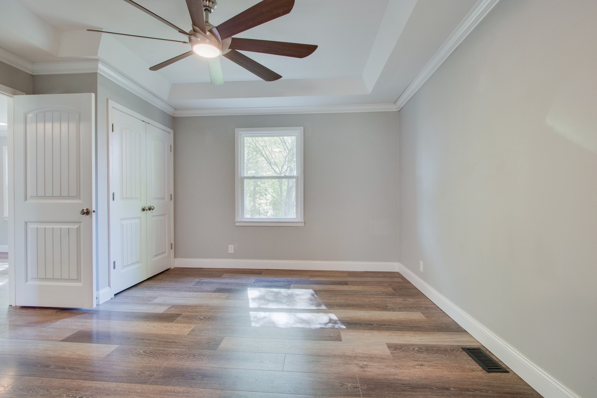 330 Excell Road Clarksville, TN 37043 - Photo 18 of 28 Gallery Image 18