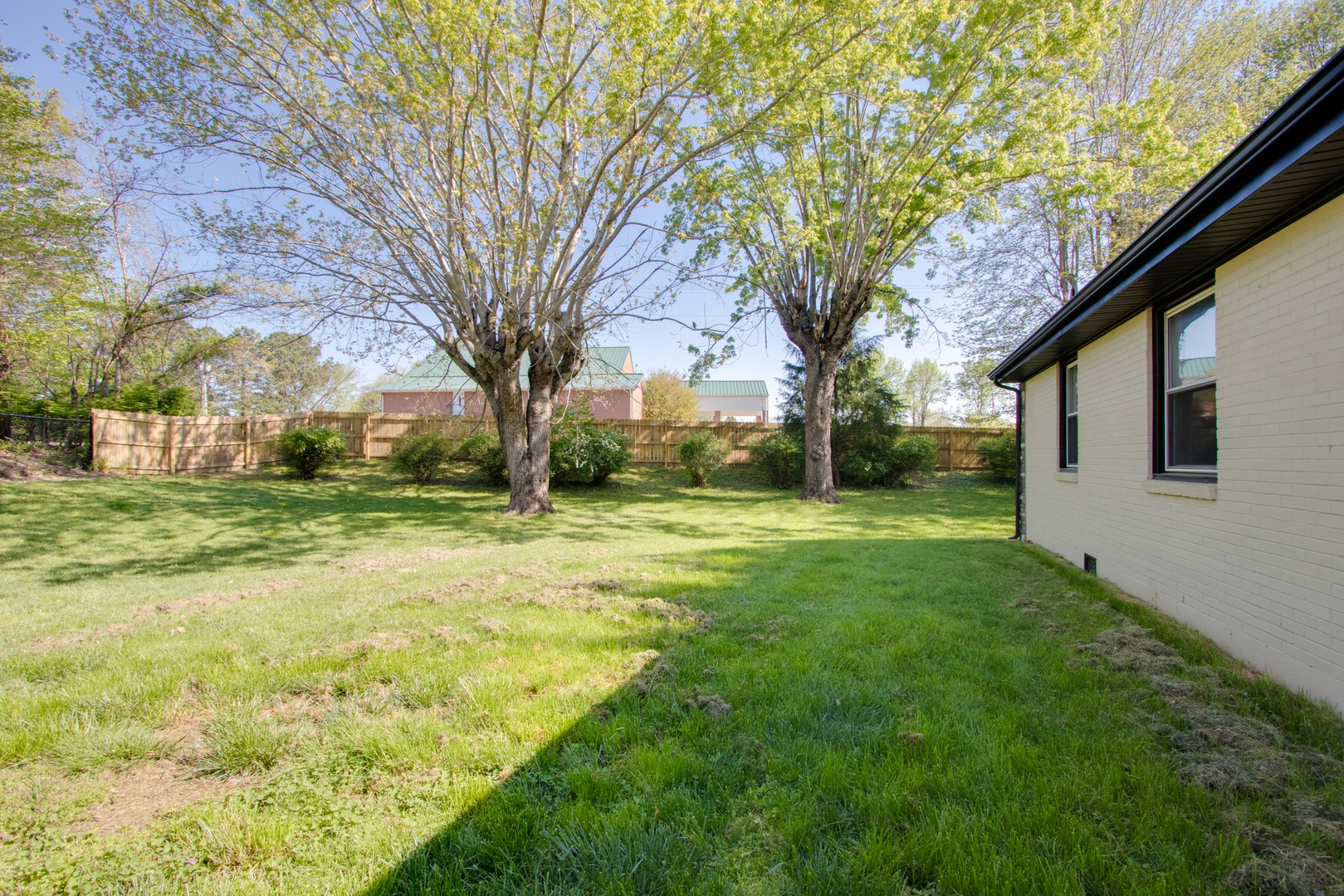 330 Excell Road Clarksville, TN 37043 - Photo 22 of 28 Gallery Image 22