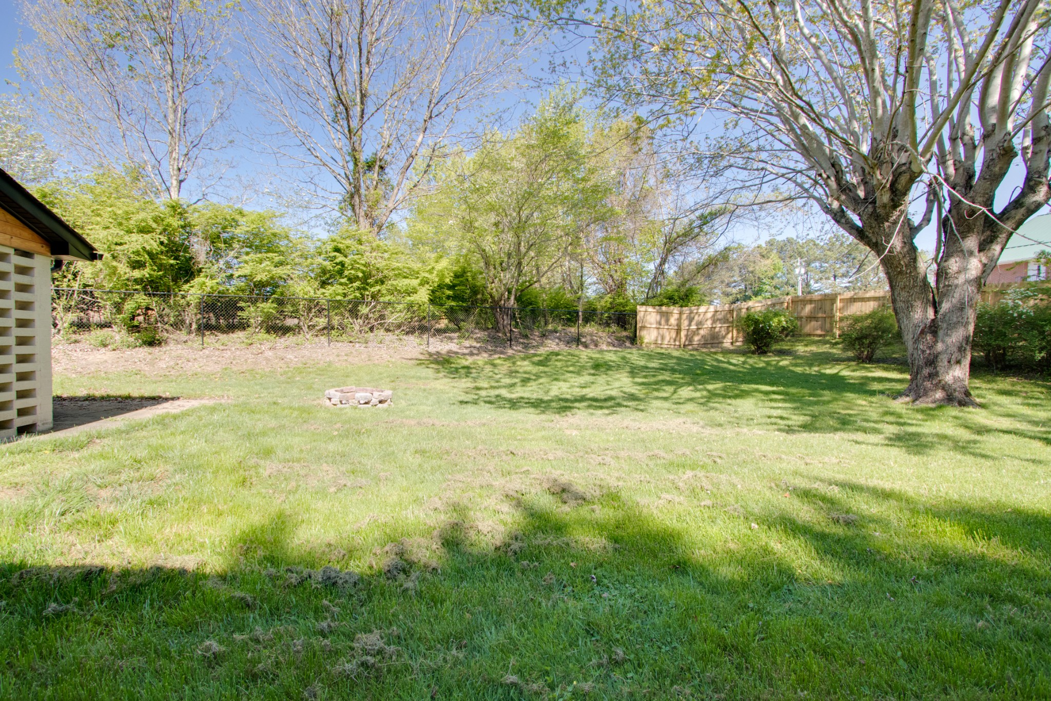 330 Excell Road Clarksville, TN 37043 - Photo 23 of 28 Gallery Image 23