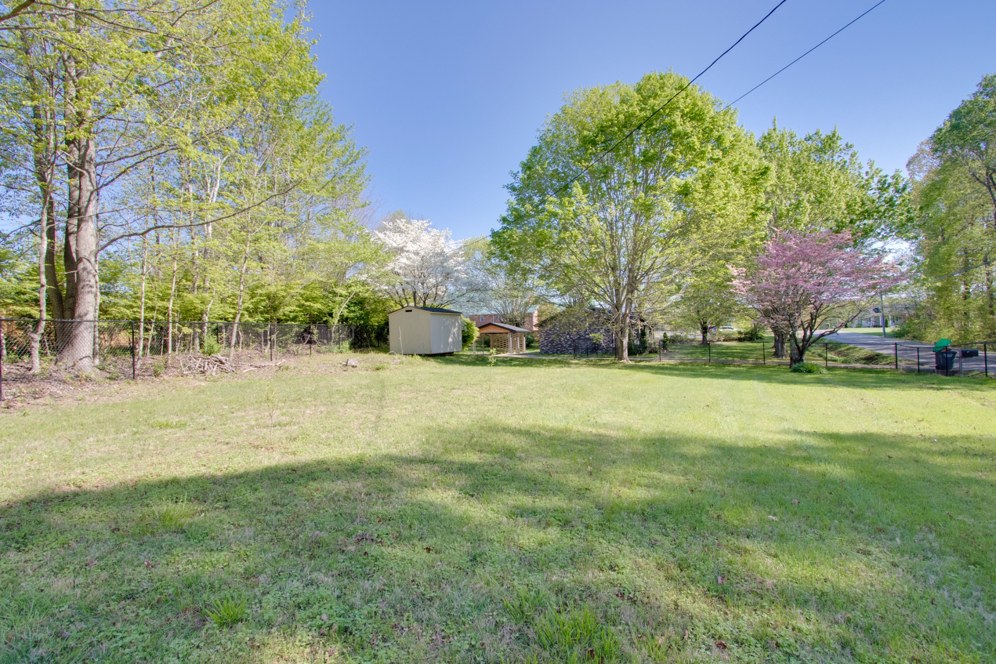 330 Excell Road Clarksville, TN 37043 - Photo 24 of 28 Gallery Image 24