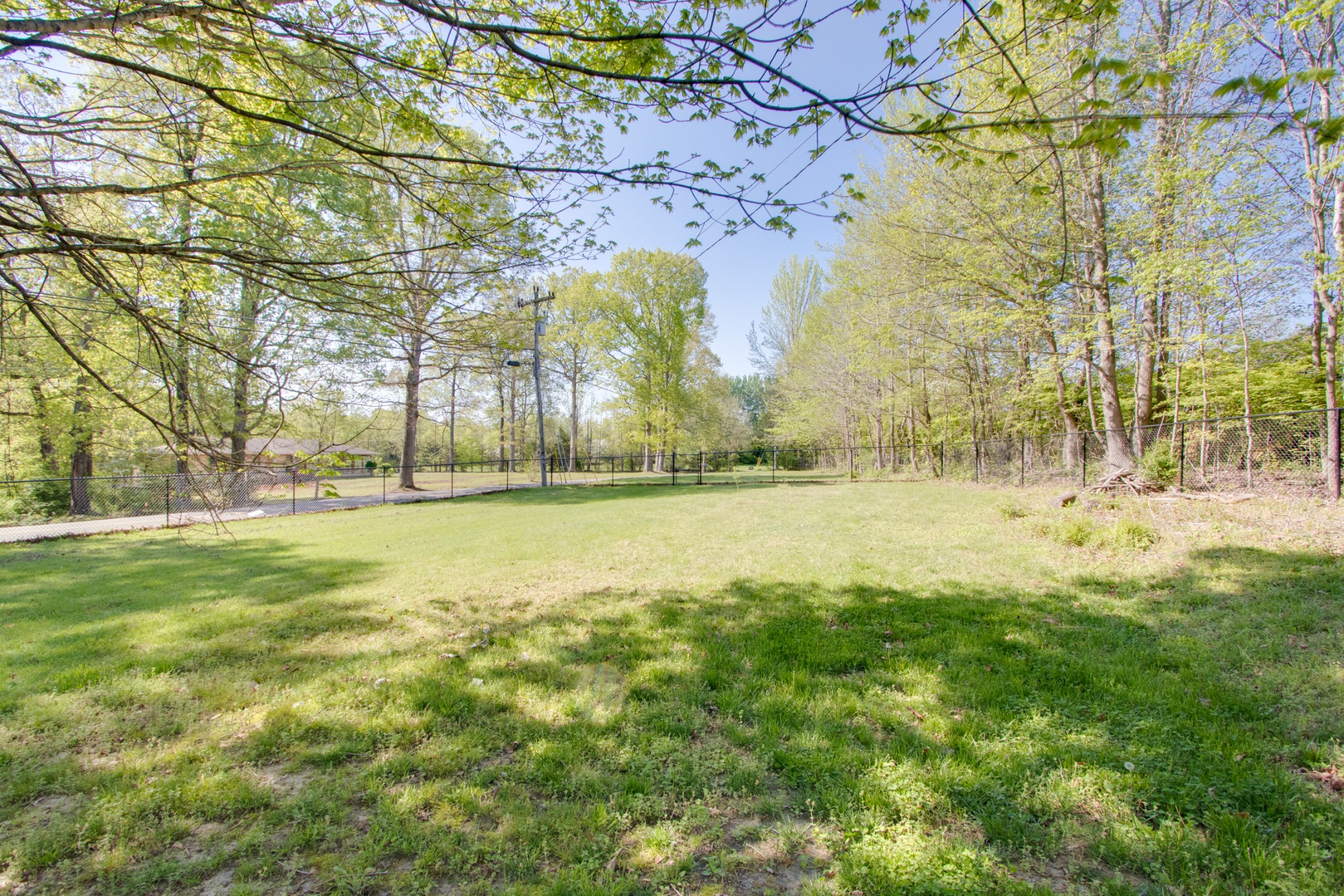330 Excell Road Clarksville, TN 37043 - Photo 28 of 28 Gallery Image 28