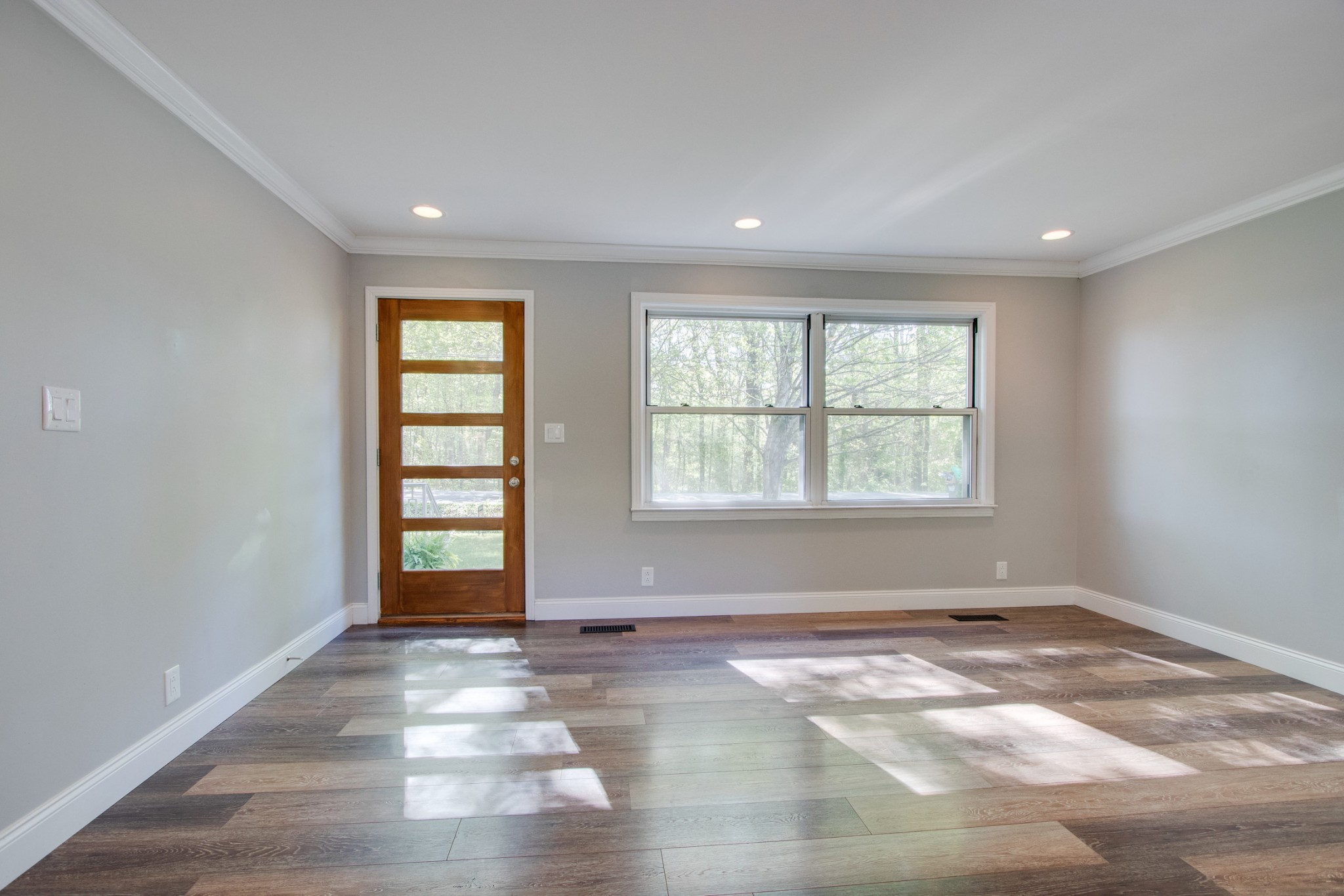 330 Excell Road Clarksville, TN 37043 - Photo 5 of 28 Gallery Image 5