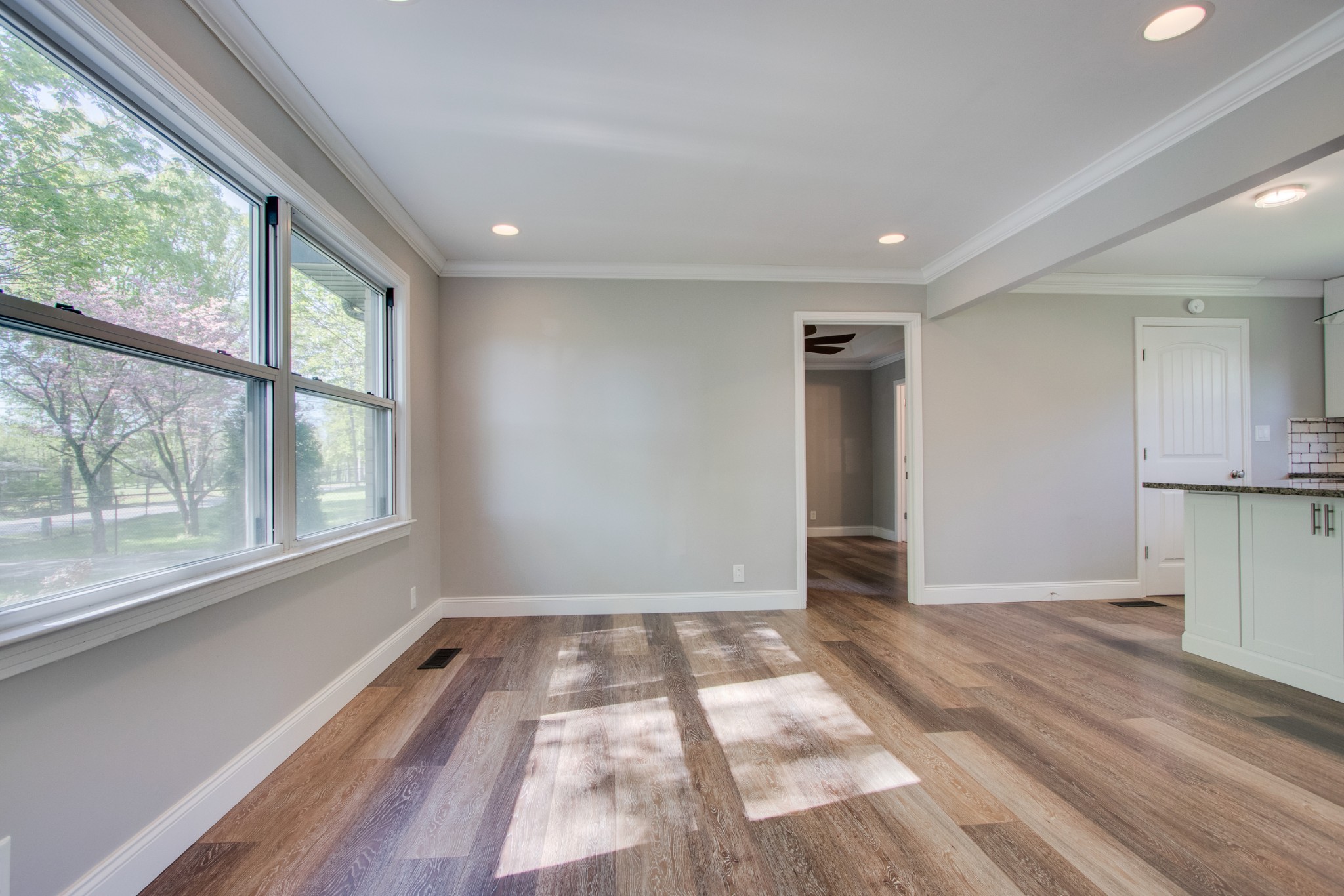 330 Excell Road Clarksville, TN 37043 - Photo 6 of 28 Gallery Image 6