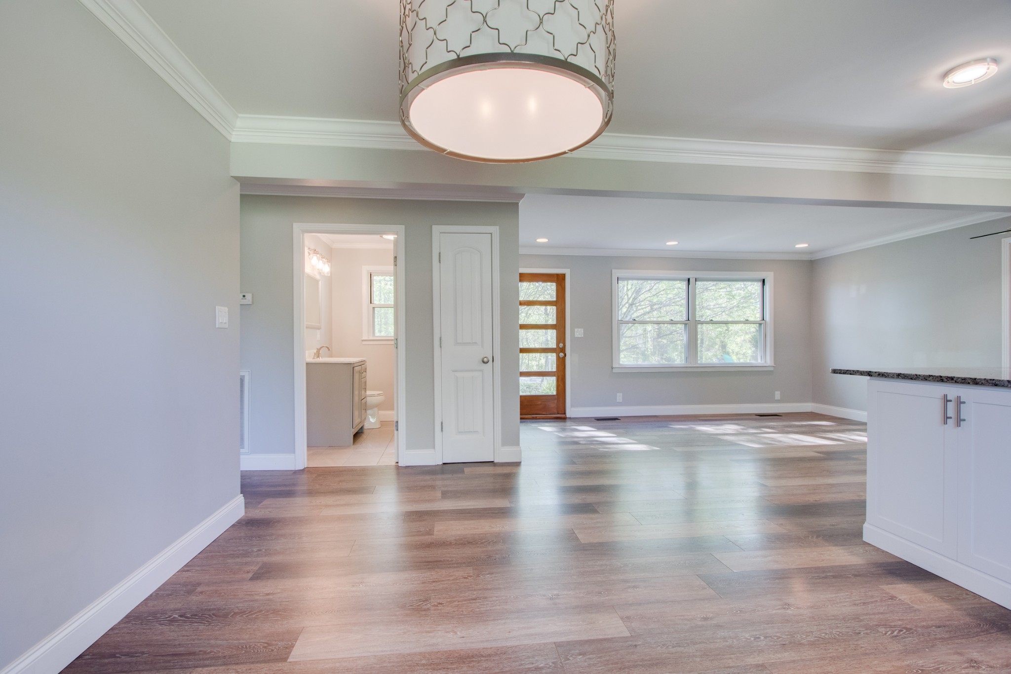 330 Excell Road Clarksville, TN 37043 - Photo 8 of 28 Gallery Image 8