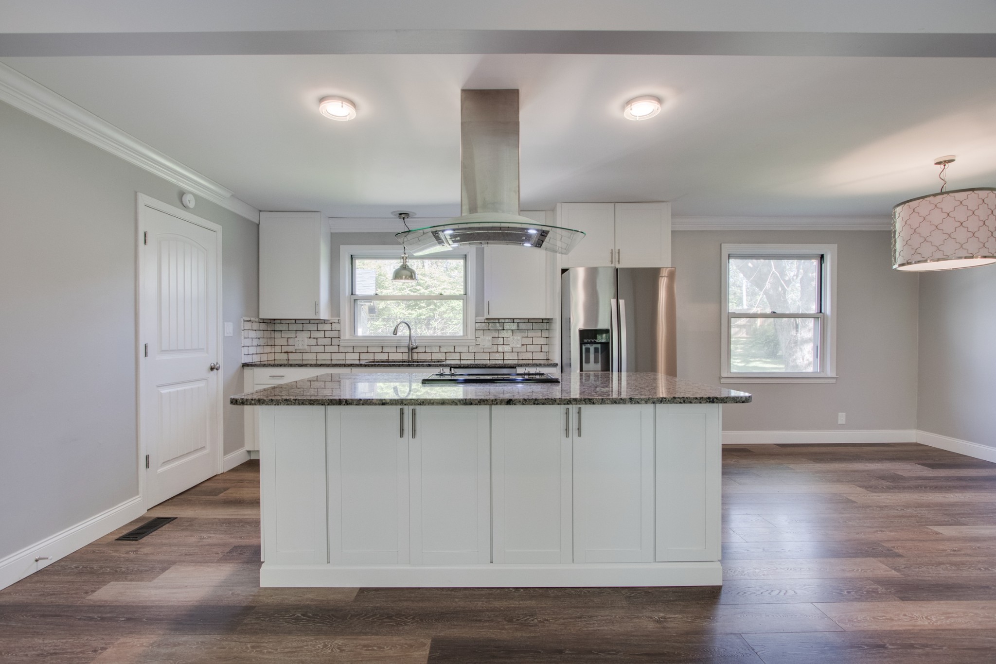330 Excell Road Clarksville, TN 37043 - Photo 9 of 28 Gallery Image 9