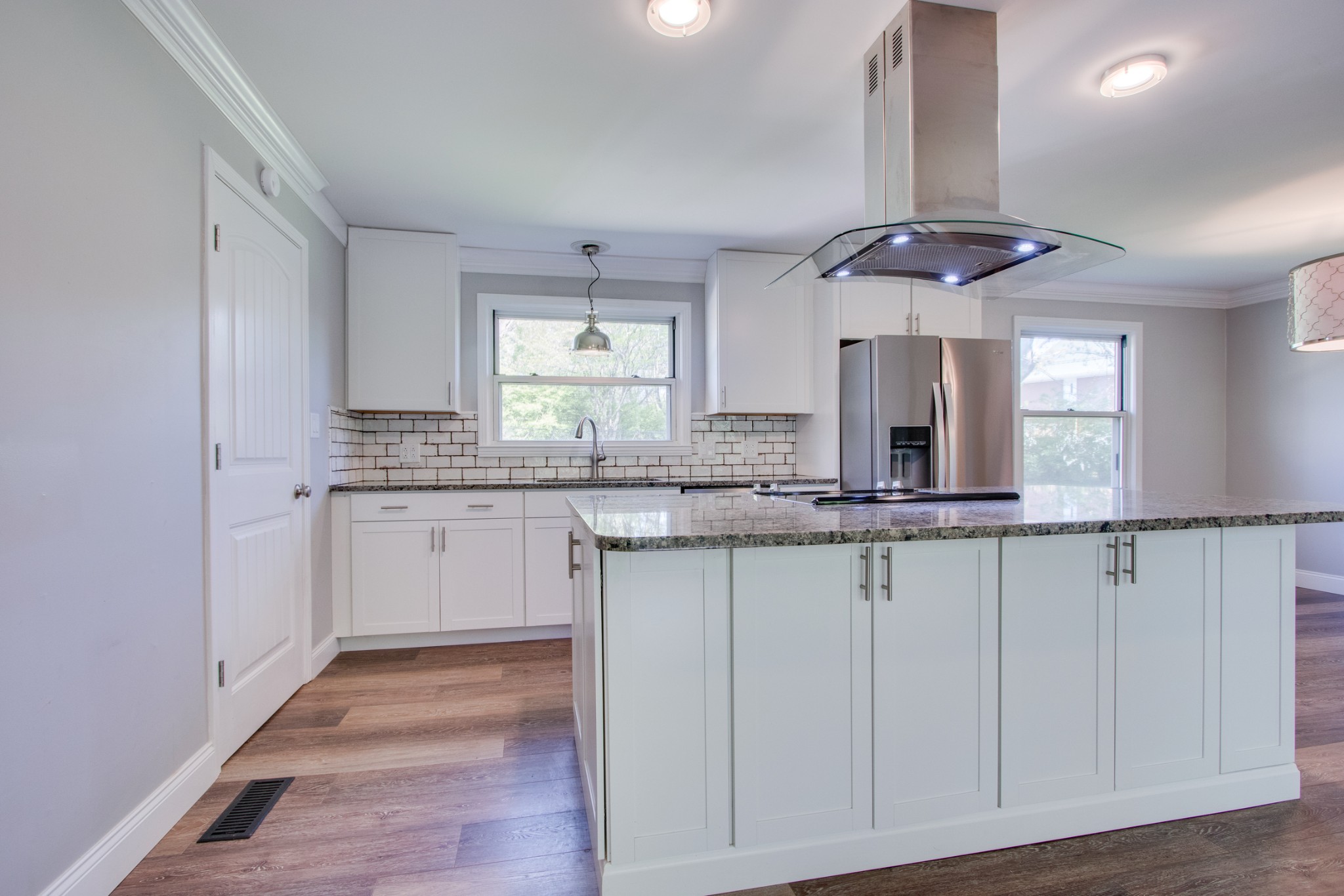330 Excell Road Clarksville, TN 37043 - Photo 10 of 28 Gallery Image 10