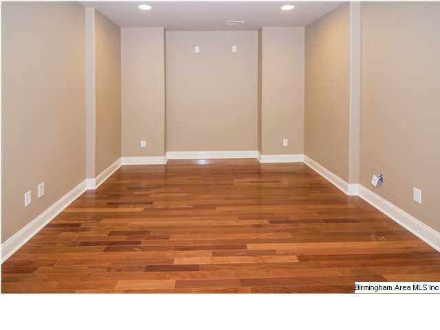 629 Springbank Terrace Birmingham, AL 35242 - Photo 27 of 32